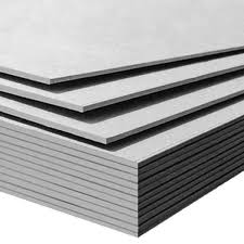 Ceiling Boards